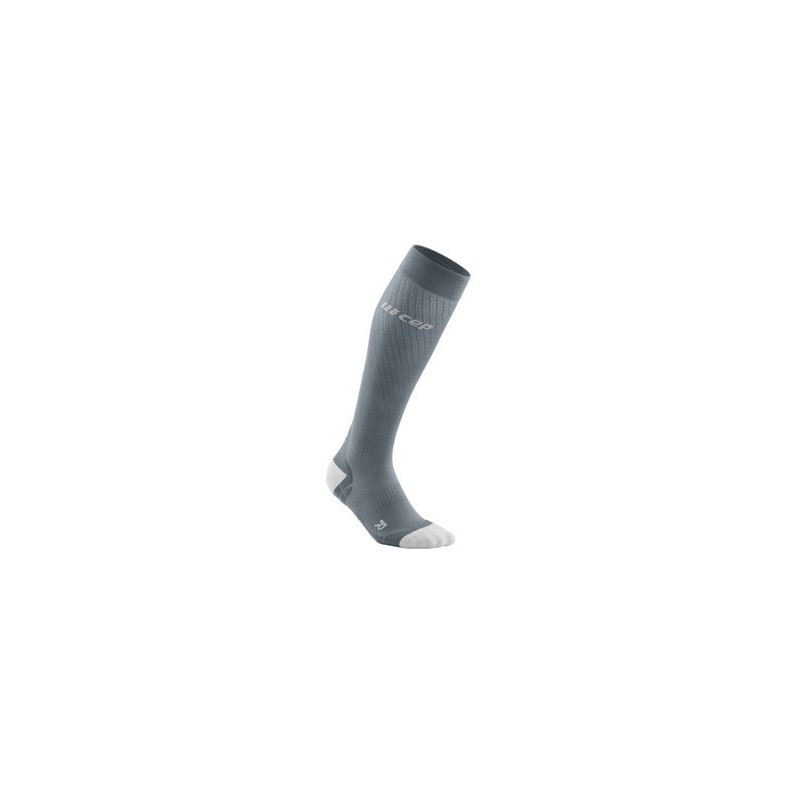 RUN ULTRALIGHT SOCKS TALL