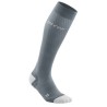 GREY/LIGHT GREY