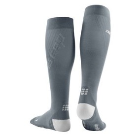 RUN ULTRALIGHT SOCKS TALL