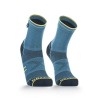 MALLARD BLUE