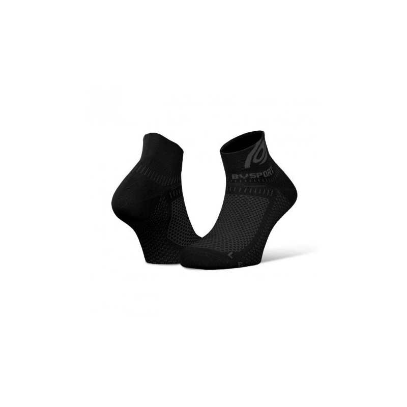 SOCQUETTE LIGHT 3D