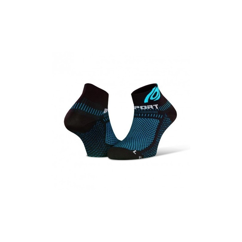 SOCQUETTE LIGHT 3D