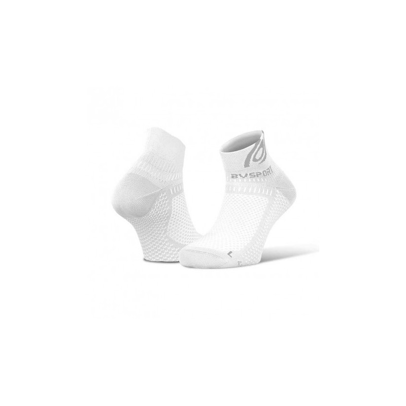 SOCQUETTE LIGHT 3D