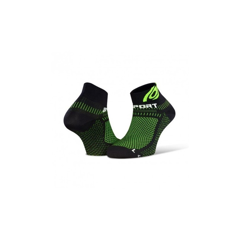 SOCQUETTE LIGHT 3D