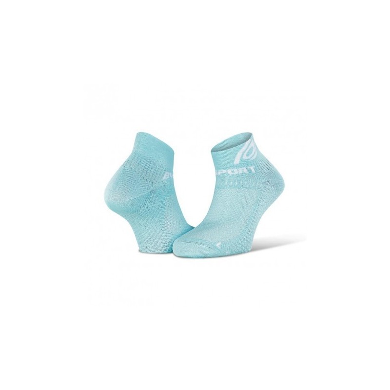 SOCQUETTE LIGHT 3D