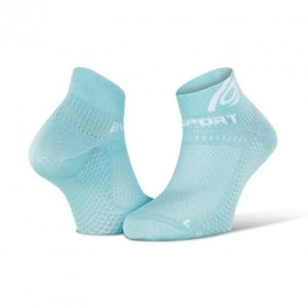 SOCQUETTE LIGHT 3D