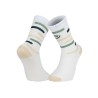 004-RIO-BEIGE/VERT