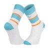 006-TURQUOISE/ORANGE