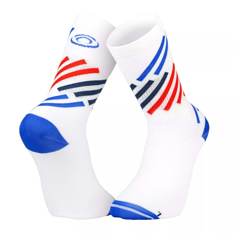 SOCQUETTE LIGHT RUN