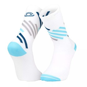 SOCQUETTE LIGHT RUN
