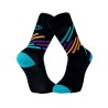020-NOIR/TURQUOISE