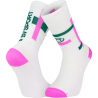 021-BALI - ROSE/VERT