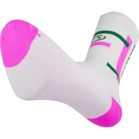 SOCQUETTE LIGHT RUN