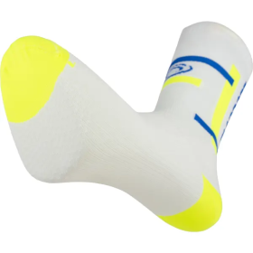 SOCQUETTE LIGHT RUN
