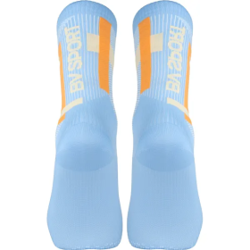 SOCQUETTE LIGHT RUN