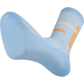 SOCQUETTE LIGHT RUN