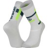 024-BALI - GRIS/LIME