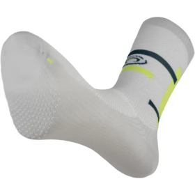 SOCQUETTE LIGHT RUN