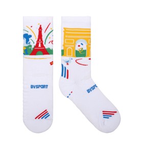 SOCQUETTE RUN COLLECTOR