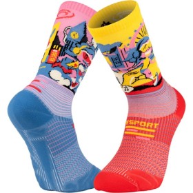 SOCQUETTE RUN COLLECTOR