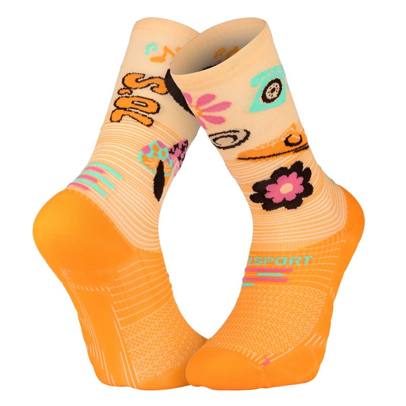 SOCQUETTE RUN COLLECTOR