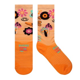 SOCQUETTE RUN COLLECTOR