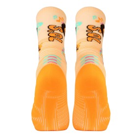 SOCQUETTE RUN COLLECTOR