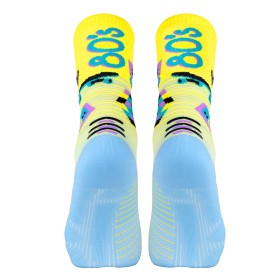 SOCQUETTE RUN COLLECTOR