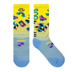 SOCQUETTE RUN COLLECTOR