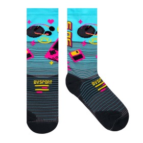 SOCQUETTE RUN COLLECTOR