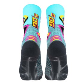 SOCQUETTE RUN COLLECTOR