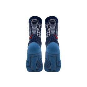 SOCQUETTE RUN COLLECTOR
