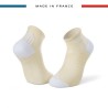 005-CREME/BLANC