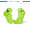 008-VERT/GRIS
