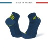 009-BLEU/JAUNE
