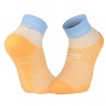 020-ORANGE/CIEL