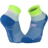 022-BLEU/LIME