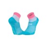 019-TURQUOISE/ROSE