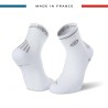 002-BLANC/GRIS