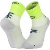 018-GRIS/LIME