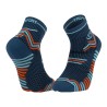 012-BLEU/ORANGE