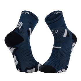SOCQUETTE TRAIL ULTRA