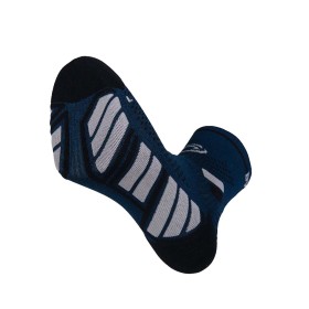 SOCQUETTE TRAIL ULTRA