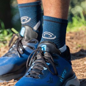 SOCQUETTE TRAIL ULTRA
