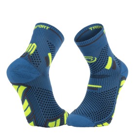 SOCQUETTE TRAIL ULTRA