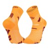 017-ORANGE/BORDEAUX