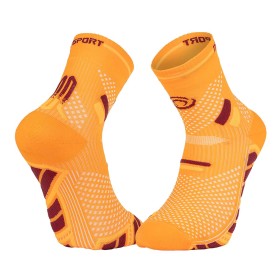 SOCQUETTE TRAIL ULTRA