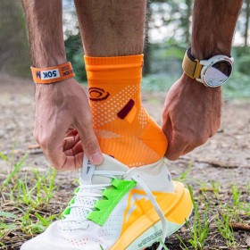 SOCQUETTE TRAIL ULTRA