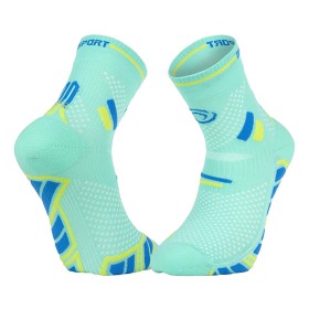 SOCQUETTE TRAIL ULTRA