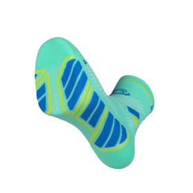 SOCQUETTE TRAIL ULTRA